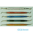 070325 Inst. Modelar 4 Pk Thomas