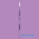 060276 Tallador/Model. Cera  Lecron-4