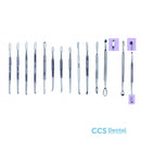 060270 Tallador/Model. Cera  Lecron-1