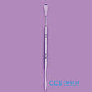 060278 Tallador/Model. Cera  Beale-5