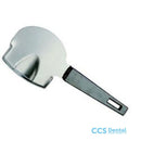 060079 Espatula Verter Cera