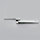 instrumental dental pinzas MESTRA, 070200 pinza papel articular