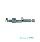 070409 Portamatrices Universal