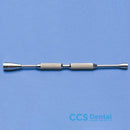 050526 Instrum. Dosif. Ceram. Grande