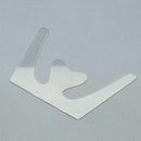 instrumental dental MESTRA, 070510 plano de fox