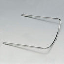 accesorios para endodoncia MESTRA, 070050 arco abierto young metalico