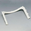 accesorios para endodoncia MESTRA, 070045 arco abierto young plastico