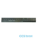 070420 Regla Calibrado Limas