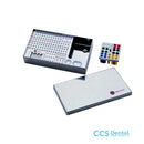 070410 Caja Para Endodoncia