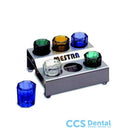 070165 Soporte Vasos Dappen