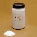 0 MESTRA, 080315 oxido aluminio 50 micras 4kg.