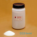 080318 Oxido Aluminio 150 Micras 4Kg.