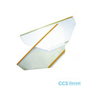 080262-50 Protect.Plast. P/Cristal P/Constellation