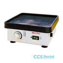 080020 Electro Vibrador Cuad. 22X22cm.