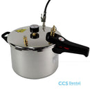 030420-17 Mango Completo Olla Polimeriz.