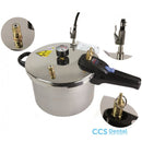 030420-04 Valvula Entrada Olla Presion