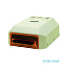 100035 Lampara Polimerizacion