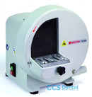 080080 Recortadora Modelos 1500Rpm