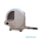 080084 Recortadora En Seco Rds-1