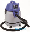 080539 Unidad De Aspiracion Gemini