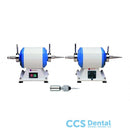 080190 Porta Fresas Para Pulidora