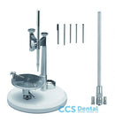 050310 Paralelometro