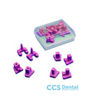 050512 Sporte Para Ceramicas 8Uds.