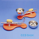 050030 Mechero Gas Butano C/Recip.