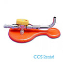 050000 Mechero Gas Butano 