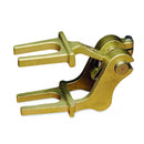 material para laboratorio MESTRA, 010010 articulador charnela completas