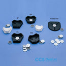 050130 Zocalador C/Iman Sup. Grande