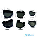 050066 Zocalador Inf. Para Ortodoncia