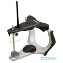 010098 Articulador Arquimedes Junior