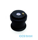 040210 Recipiente Neumatico Para Cilindros 