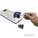 100009 Calentador De Induccion