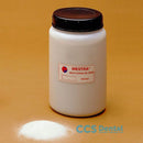 080312 Microesfera De Vidrio 50Micras 3Kg.