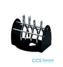 050364 Soporte Alicates