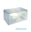 Caja De Trabajo 060210