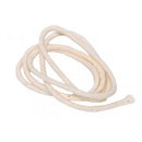 profilaxis MESTRA, 070065-10  mecha lampara alcohol 1metro