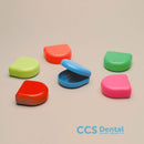 Caja Ortodoncia  1Uds. P