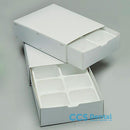 070004 Contenedor 12 Modelos Vert.