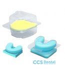 070034  Caja Modelos Grande 50Uds.