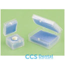 100255 Cajas De Transporte Modelos Pequeña  50Uds.