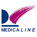 Arco ml Niti Estetico Rect.Sup .021X.025 Nat.F.10U