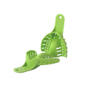 cubetas para imprensión MEDICALINE,cubetas de impresion medicaline 10u.