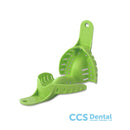 Cubetas De Impresion Medicaline 10Uds.