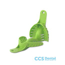 Cubetas De Impresion Medicaline 10Uds.