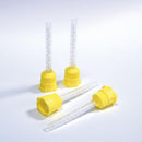 Puntas Mezcla  48Uds.