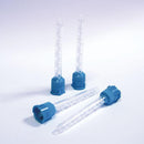 Puntas Mezcla  48Uds.