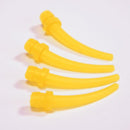 accesorios para imprensión MEDICALINE, oral tips 100u.